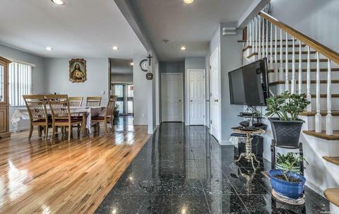 7389 Baywind Dr, Montgomery, OH 45242 photo 7