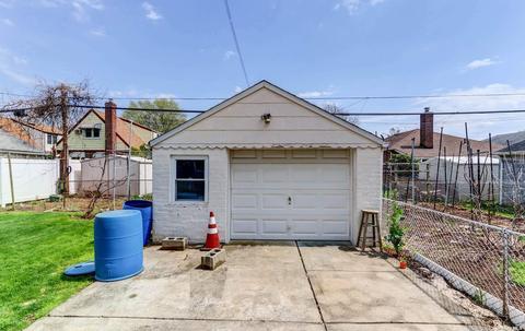 7389 Baywind Dr, Montgomery, OH 45242 photo 4