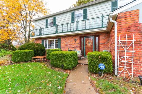 7389 Baywind Dr, Montgomery, OH 45242 photo 5