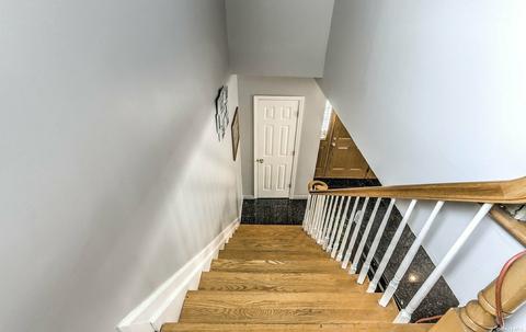 7389 Baywind Dr, Montgomery, OH 45242 photo 34
