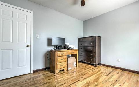 7389 Baywind Dr, Montgomery, OH 45242 photo 50