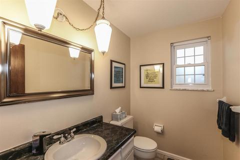 7389 Baywind Dr, Montgomery, OH 45242 photo 41