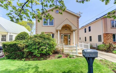 7389 Baywind Dr, Montgomery, OH 45242 photo 2