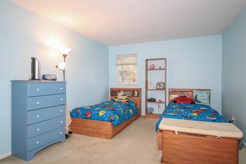 7389 Baywind Dr, Montgomery, OH 45242 photo 31
