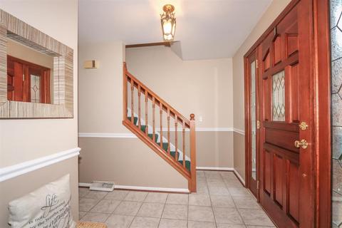 7389 Baywind Dr, Montgomery, OH 45242 photo 6