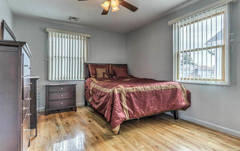 7389 Baywind Dr, Montgomery, OH 45242 photo 47