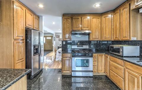 7389 Baywind Dr, Montgomery, OH 45242 photo 23