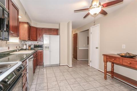 7389 Baywind Dr, Montgomery, OH 45242 photo 18