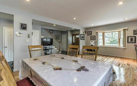 7389 Baywind Dr, Montgomery, OH 45242 photo 12