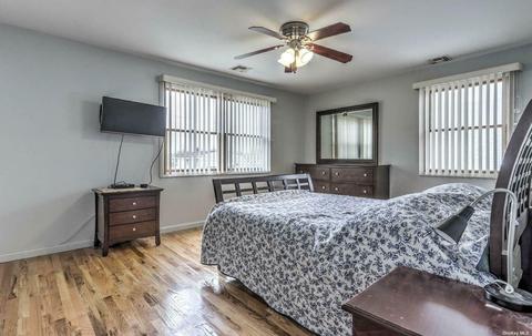 7389 Baywind Dr, Montgomery, OH 45242 photo 37