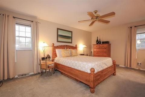 7389 Baywind Dr, Montgomery, OH 45242 photo 27
