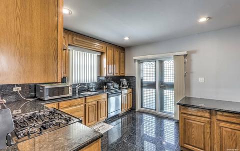 7389 Baywind Dr, Montgomery, OH 45242 photo 26