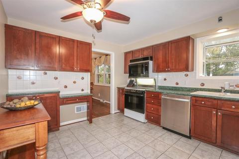 7389 Baywind Dr, Montgomery, OH 45242 photo 22