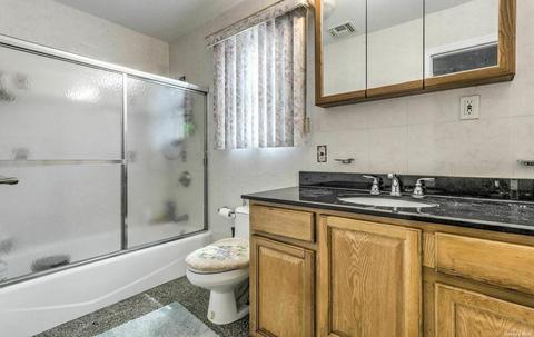 7389 Baywind Dr, Montgomery, OH 45242 photo 42