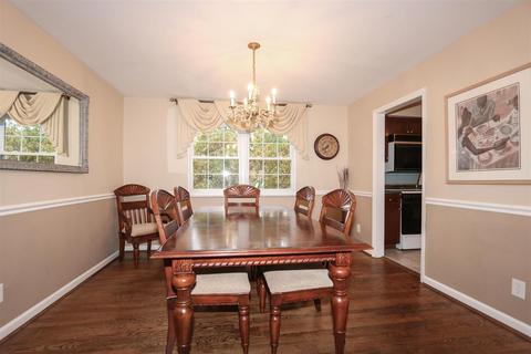 7389 Baywind Dr, Montgomery, OH 45242 photo 15