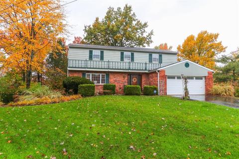 7389 Baywind Dr, Montgomery, OH 45242 photo 3