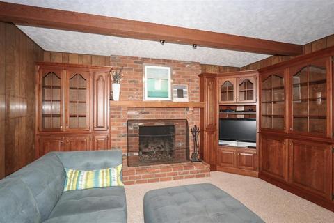 7389 Baywind Dr, Montgomery, OH 45242 photo 43