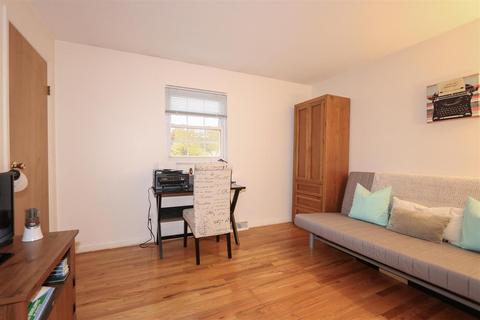 7389 Baywind Dr, Montgomery, OH 45242 photo 35