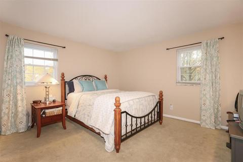 7389 Baywind Dr, Montgomery, OH 45242 photo 32