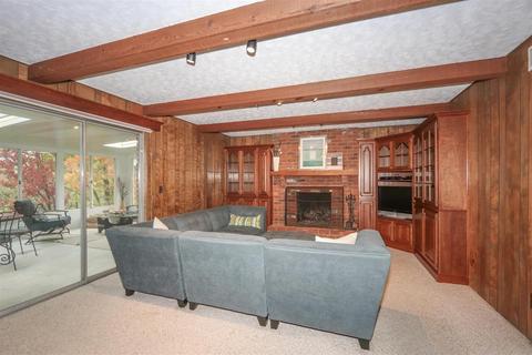 7389 Baywind Dr, Montgomery, OH 45242 photo 13