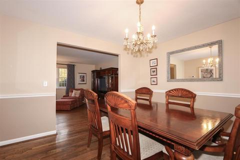 7389 Baywind Dr, Montgomery, OH 45242 photo 17