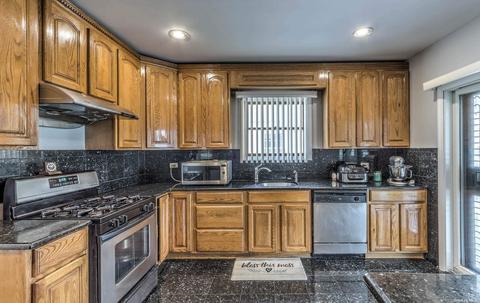 7389 Baywind Dr, Montgomery, OH 45242 photo 25