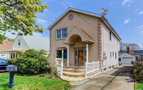7389 Baywind Dr, Montgomery, OH 45242 photo 1