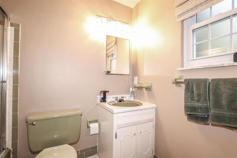 7389 Baywind Dr, Montgomery, OH 45242 photo 28