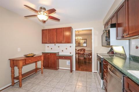 7389 Baywind Dr, Montgomery, OH 45242 photo 21