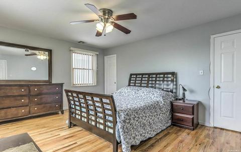 7389 Baywind Dr, Montgomery, OH 45242 photo 39
