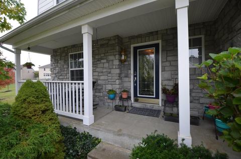 1063 Oak Forest Dr, Morrow, OH 45152 photo 4