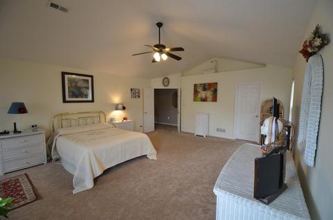 1063 Oak Forest Dr, Morrow, OH 45152 photo 23
