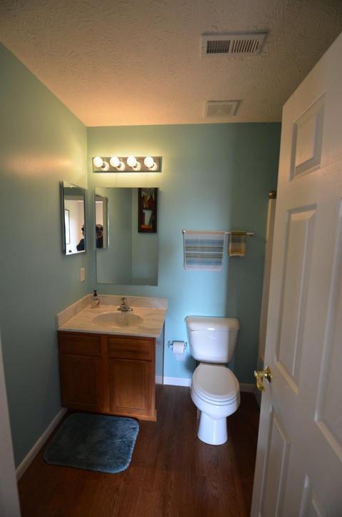 1063 Oak Forest Dr, Morrow, OH 45152 photo 32