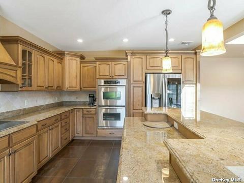 1063 Oak Forest Dr, Morrow, OH 45152 photo 22