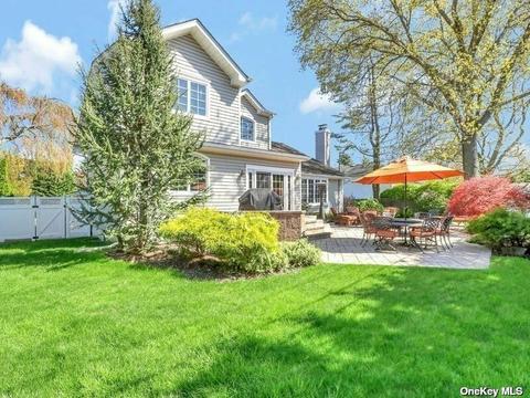 1063 Oak Forest Dr, Morrow, OH 45152 photo 38