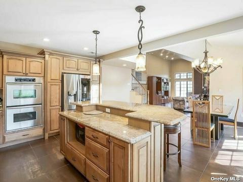 1063 Oak Forest Dr, Morrow, OH 45152 photo 20