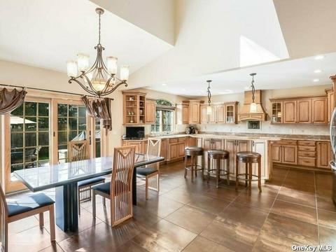 1063 Oak Forest Dr, Morrow, OH 45152 photo 15