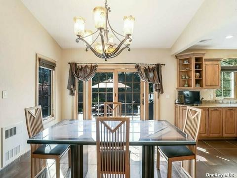 1063 Oak Forest Dr, Morrow, OH 45152 photo 16