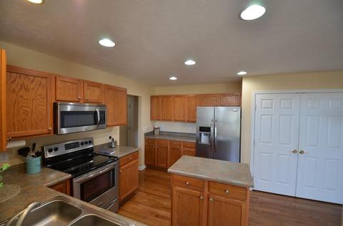 1063 Oak Forest Dr, Morrow, OH 45152 photo 10