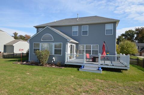 1063 Oak Forest Dr, Morrow, OH 45152 photo 46