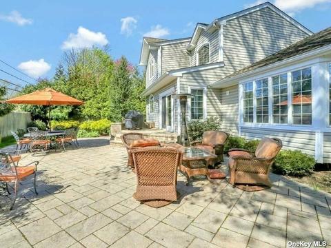 1063 Oak Forest Dr, Morrow, OH 45152 photo 43