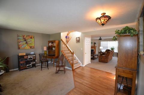 1063 Oak Forest Dr, Morrow, OH 45152 photo 18