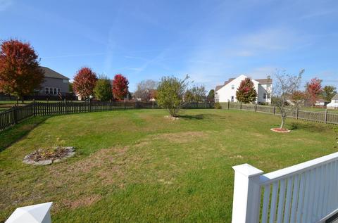 1063 Oak Forest Dr, Morrow, OH 45152 photo 47