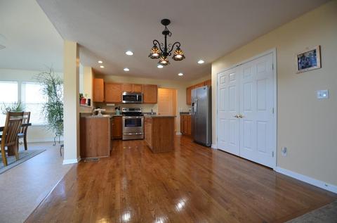 1063 Oak Forest Dr, Morrow, OH 45152 photo 13
