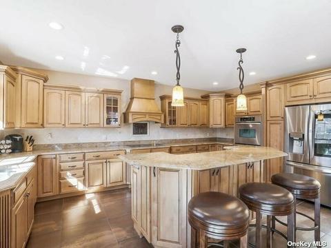 1063 Oak Forest Dr, Morrow, OH 45152 photo 25