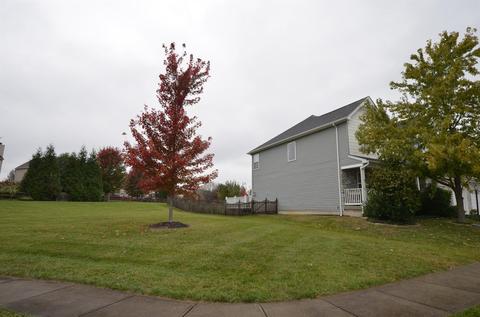 1063 Oak Forest Dr, Morrow, OH 45152 photo 42