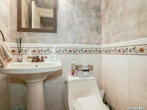 1063 Oak Forest Dr, Morrow, OH 45152 photo 37