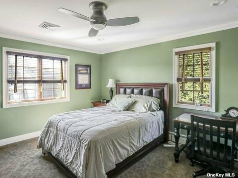 1063 Oak Forest Dr, Morrow, OH 45152 photo 40