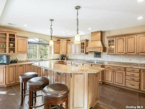 1063 Oak Forest Dr, Morrow, OH 45152 photo 19