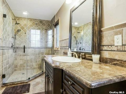 1063 Oak Forest Dr, Morrow, OH 45152 photo 31